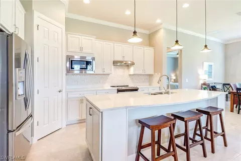 20526 Wilderness Ct, Estero, FL 33928 photo 7