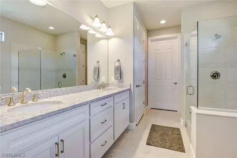 20526 Wilderness Ct, Estero, FL 33928 photo 14