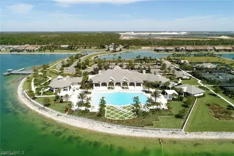 20526 Wilderness Ct, Estero, FL 33928 photo 35