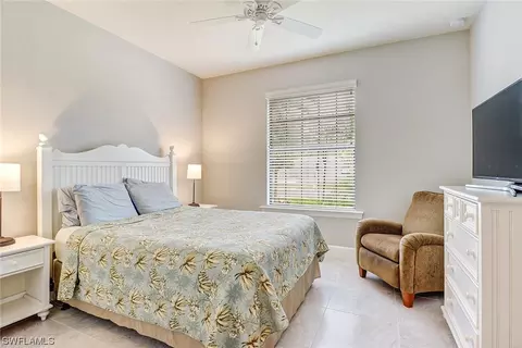 20526 Wilderness Ct, Estero, FL 33928 photo 18