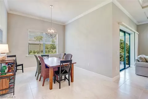 20526 Wilderness Ct, Estero, FL 33928 photo 9