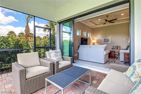 20526 Wilderness Ct, Estero, FL 33928 photo 21