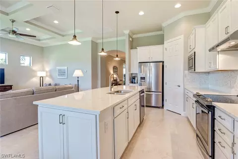 20526 Wilderness Ct, Estero, FL 33928 photo 11
