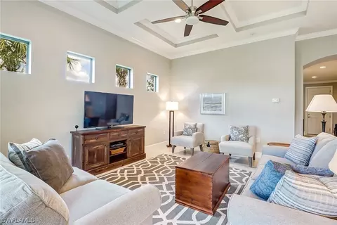 20526 Wilderness Ct, Estero, FL 33928 photo 5