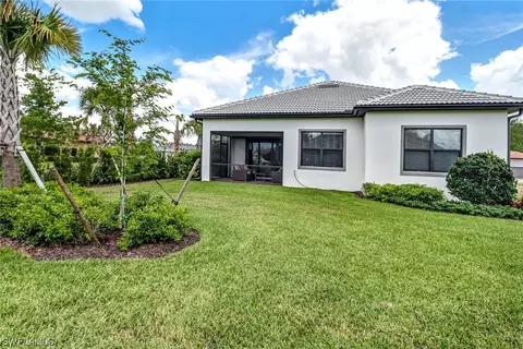 20526 Wilderness Ct, Estero, FL 33928 photo 22