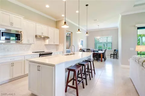 20526 Wilderness Ct, Estero, FL 33928 photo 8