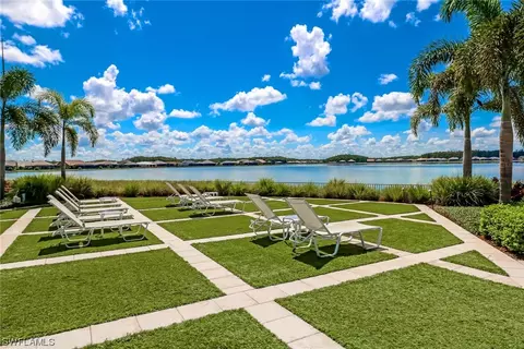 20526 Wilderness Ct, Estero, FL 33928 photo 30