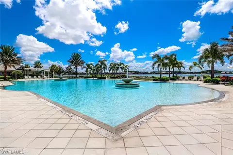 20526 Wilderness Ct, Estero, FL 33928 photo 29
