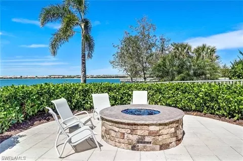 20526 Wilderness Ct, Estero, FL 33928 photo 33