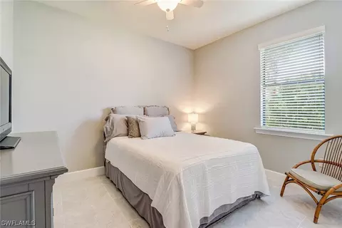 20526 Wilderness Ct, Estero, FL 33928 photo 16