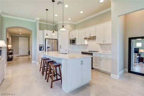 20526 Wilderness Ct, Estero, FL 33928 photo 10