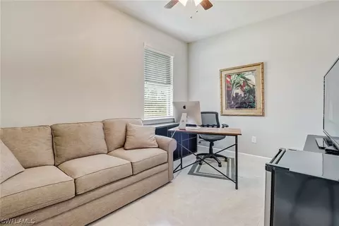 20526 Wilderness Ct, Estero, FL 33928 photo 3