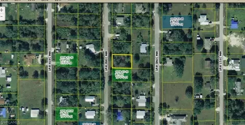 3466 NW 33rd Ave, Okeechobee, FL 34972 photo 1