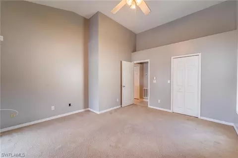3650 Bali Ln, Estero, FL 33928 photo 20
