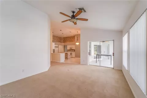 3650 Bali Ln, Estero, FL 33928 photo 4