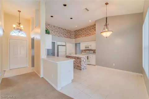 3650 Bali Ln, Estero, FL 33928 photo 6