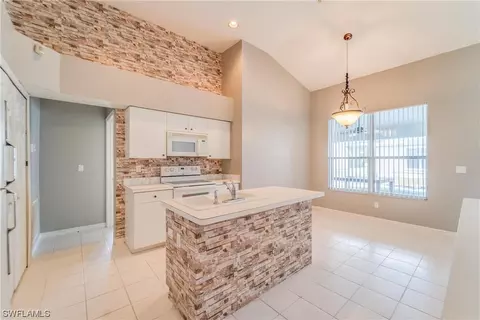 3650 Bali Ln, Estero, FL 33928 photo 11