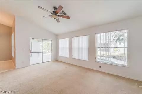 3650 Bali Ln, Estero, FL 33928 photo 5