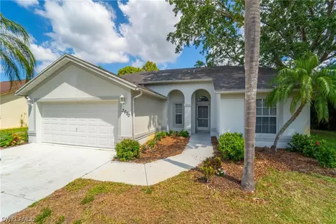 3650 Bali Ln, Estero, FL 33928 photo 30