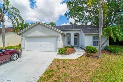 3650 Bali Ln, Estero, FL 33928 photo 32