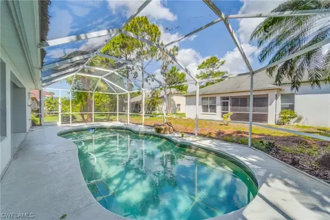 3650 Bali Ln, Estero, FL 33928 photo 29