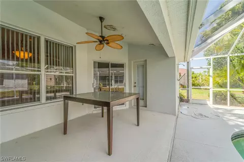 3650 Bali Ln, Estero, FL 33928 photo 25
