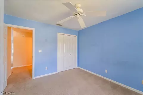 3650 Bali Ln, Estero, FL 33928 photo 15