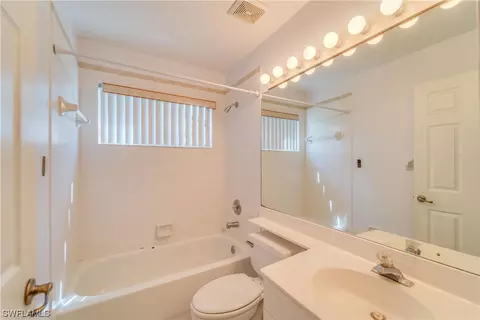 3650 Bali Ln, Estero, FL 33928 photo 13