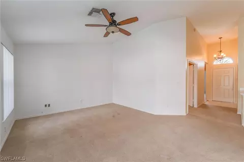 3650 Bali Ln, Estero, FL 33928 photo 3