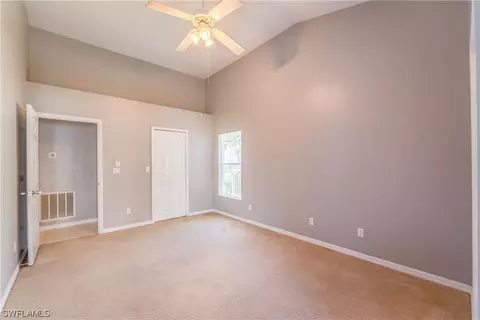 3650 Bali Ln, Estero, FL 33928 photo 21