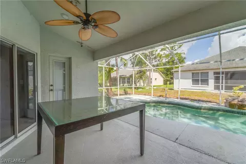 3650 Bali Ln, Estero, FL 33928 photo 24