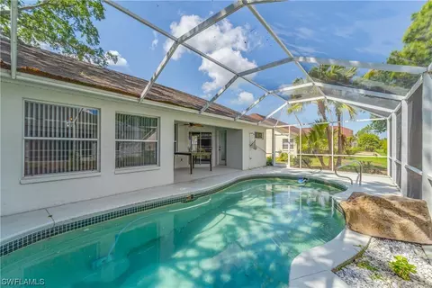 3650 Bali Ln, Estero, FL 33928 photo 28