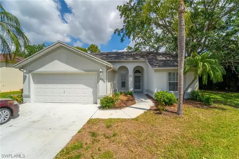 3650 Bali Ln, Estero, FL 33928 photo 1