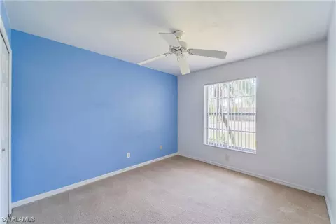 3650 Bali Ln, Estero, FL 33928 photo 14