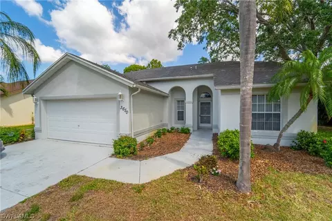 3650 Bali Ln, Estero, FL 33928 photo 31