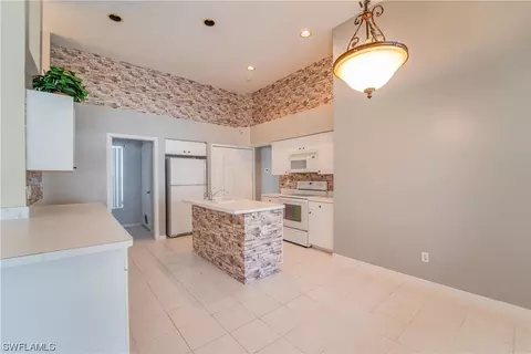 3650 Bali Ln, Estero, FL 33928 photo 7