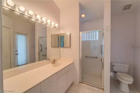 3650 Bali Ln, Estero, FL 33928 photo 17
