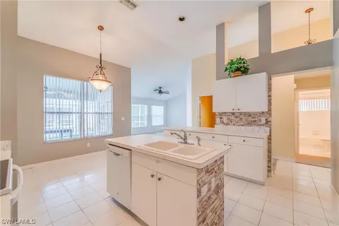 3650 Bali Ln, Estero, FL 33928 photo 12