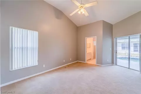 3650 Bali Ln, Estero, FL 33928 photo 18