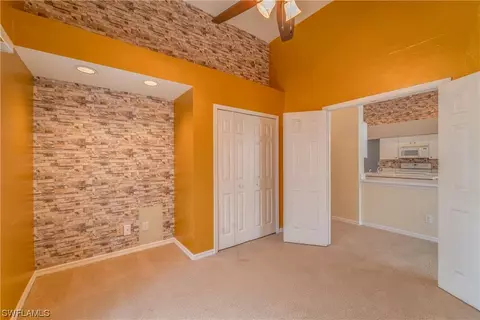 3650 Bali Ln, Estero, FL 33928 photo 22