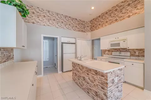 3650 Bali Ln, Estero, FL 33928 photo 10