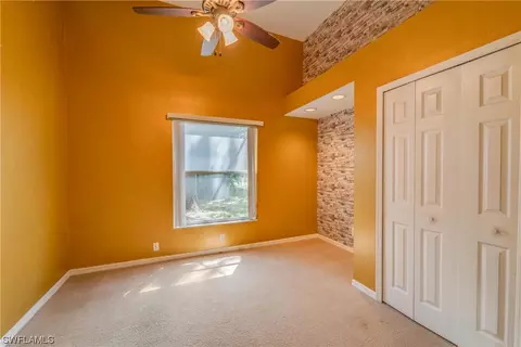 3650 Bali Ln, Estero, FL 33928 photo 23