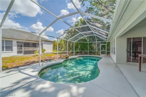3650 Bali Ln, Estero, FL 33928 photo 26