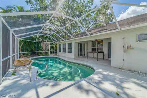 3650 Bali Ln, Estero, FL 33928 photo 27