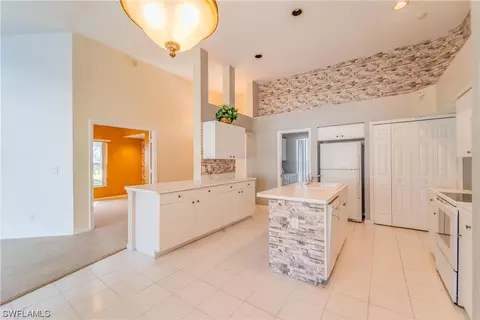 3650 Bali Ln, Estero, FL 33928 photo 8