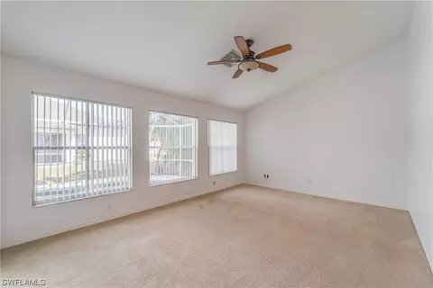3650 Bali Ln, Estero, FL 33928 photo 2