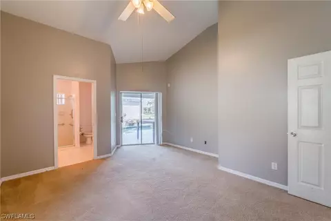 3650 Bali Ln, Estero, FL 33928 photo 19