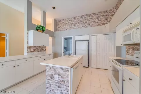 3650 Bali Ln, Estero, FL 33928 photo 9