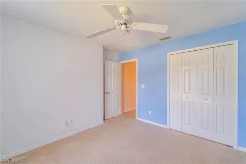 3650 Bali Ln, Estero, FL 33928 photo 16