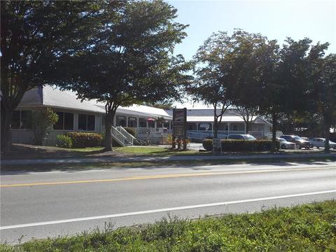 10659 Stringfellow Rd, Bokeelia, FL 33922 photo 2